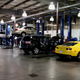 Image:DePaula Chevrolet